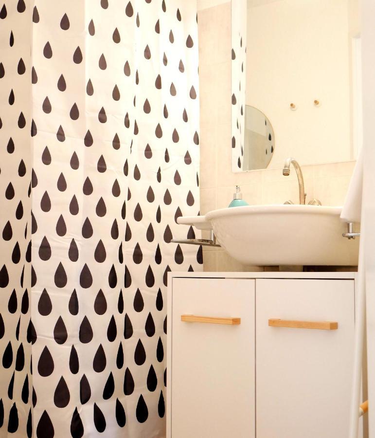 Futurostudio - Appart Hotel Futuroscope Nintendo - Site Du Futuroscope - Poitiers Jaunay-Clan ภายนอก รูปภาพ